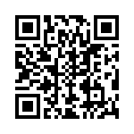 UVR1A223MRA6 QRCode