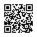 UVR1A331MEA QRCode