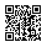 UVR1A331MED1TD QRCode