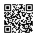 UVR1A470MDD QRCode