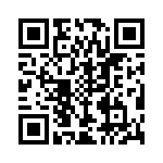 UVR1A470MDD6 QRCode