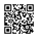 UVR1A471MED1TA QRCode