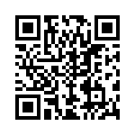 UVR1C100MDD6TP QRCode