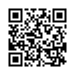 UVR1C102MPA QRCode