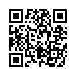 UVR1C153MRD6 QRCode