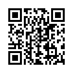 UVR1C220MDD1TA QRCode