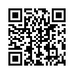 UVR1C221MED QRCode