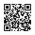 UVR1C222MHD QRCode