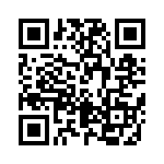 UVR1C223MRA6 QRCode