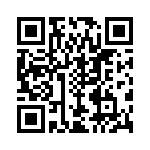 UVR1C330MDD6TP QRCode