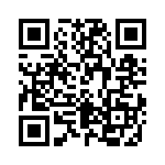 UVR1C331MPD QRCode