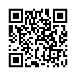 UVR1C333MRA QRCode