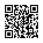 UVR1C470MDD6 QRCode