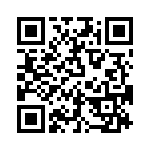 UVR1C471MPA QRCode