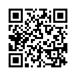 UVR1C471MPD QRCode