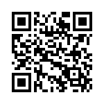 UVR1C471MPD1TA QRCode