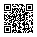 UVR1C682MHA QRCode