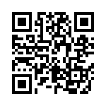 UVR1E100MDD1TA QRCode