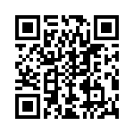 UVR1E220MDD QRCode