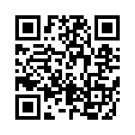 UVR1E220MDD6 QRCode