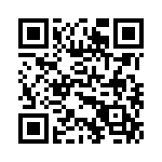 UVR1E221MPD QRCode