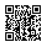 UVR1E330MDD1TA QRCode