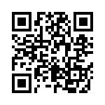 UVR1E330MDD6TP QRCode