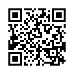 UVR1E331MPD QRCode