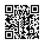 UVR1E331MPD1TD QRCode