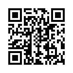 UVR1E332MHD QRCode