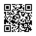 UVR1E471MPD QRCode