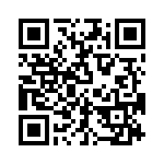 UVR1E682MHD QRCode