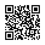 UVR1E682MRA6 QRCode