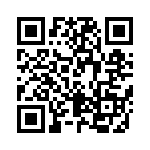 UVR1E682MRD6 QRCode