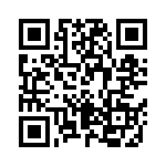 UVR1H010MDD1TD QRCode