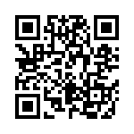 UVR1H102MHD1TO QRCode