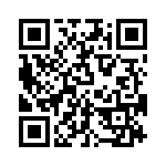 UVR1H221MPA QRCode