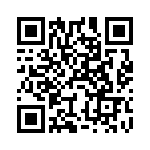 UVR1H221MPD QRCode