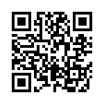 UVR1H221MPD1TD QRCode