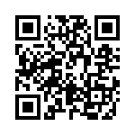 UVR1H222MHA QRCode