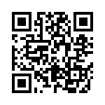 UVR1H2R2MDD1TA QRCode