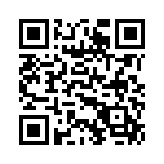 UVR1H2R2MDD1TD QRCode