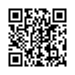 UVR1H2R2MDD6 QRCode