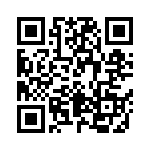 UVR1H330MDD1TD QRCode