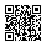 UVR1H3R3MDD6 QRCode