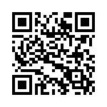 UVR1H471MHD1TO QRCode