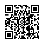 UVR1HR22MDA QRCode