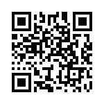 UVR1HR22MDD6TP QRCode