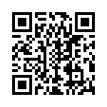 UVR1HR33MDD QRCode