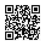 UVR1HR47MDD6TP QRCode